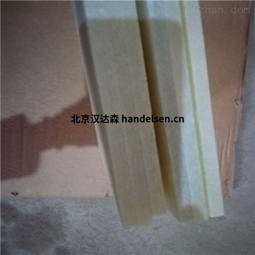 進口德國Brandenburger隔熱板 進口德國Brandenburger隔熱板
