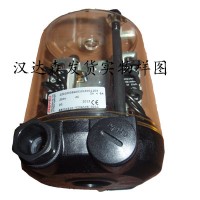 Gemu/德國Gemu/德國蓋米/蓋米閥門優勢供應