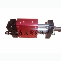 afag氣缸,afag電動缸afag手爪,等產品系列原裝進口
