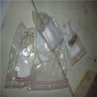 產品照片