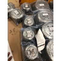 產品照片