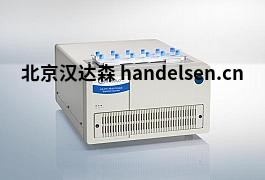 BERTHOLD自動 ELISA 系統 csm_Multi-Crystal-LB-2111_navi_2d1e5ba956