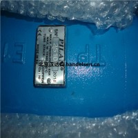 西班牙PILAN  S1-15TLA熱交換器   報價快 貨源穩