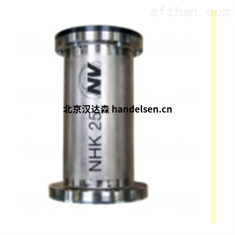 Netter Vibration電動外部振動器介紹供應 Netter Vibration電動外部振動器介紹供應