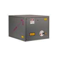 ATL激光器系列全價優