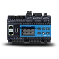 德國janitza UMG 96RM-P電能表   優勢供應