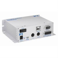 Physik Instrumente E-871.1A1N數字伺服控制器線性平臺和執行器