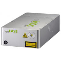 德國neoLASE工業激光器系統、工業超短脈沖激光器NeoMOS 2ps