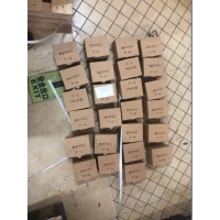 產品照片