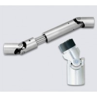 德國ELBE進口聯軸器萬向節離合器0.105.200