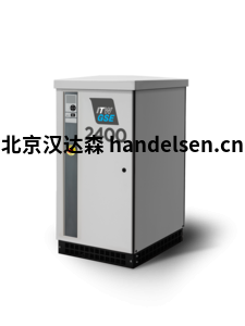 德國STATRON斯達托恩進口電源交流穩壓電源變頻逆變工控電源