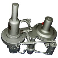 CARRARO壓力調節器CARRARO安全閥CARRARO減溫器AM、AT、AT3、BPM