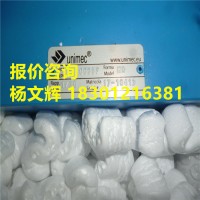 產品照片