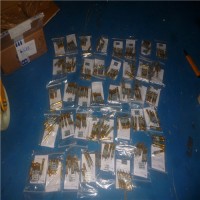 產品照片