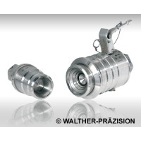 進口walther praezision聯軸器，離合器，接頭直供
