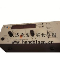 荷蘭Delta Elektronika高壓電源、穩壓電源SM 30-200