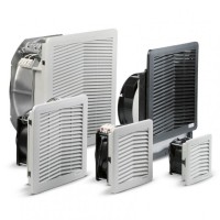 FANDIS風扇、FANDIS溫（濕）度開關 VFC1A12HWBFS0-V10