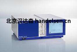 BERTHOLD濃度測量 csm_Flowstar2-1_navi_b2d9033b36