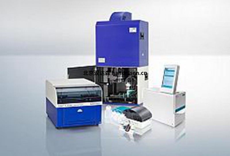 BERTHOLD 伽瑪計數器 csm_Product-overview-bioanalytic_navi_ffcb0715cd_副本