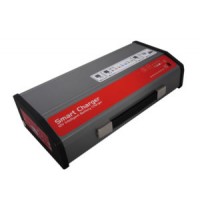 直供deutronic蓄電池充電器，轉換器進口