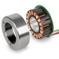 瑞士maxonmotor進口驅動裝置DC電機齒輪箱傳感器伺服放大器，運動控制器