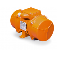 意大利  Italvibras 電動振動器 MVT、MVTX 系列