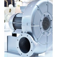 進口Elektror離心鼓風機，軸流風扇德國直供