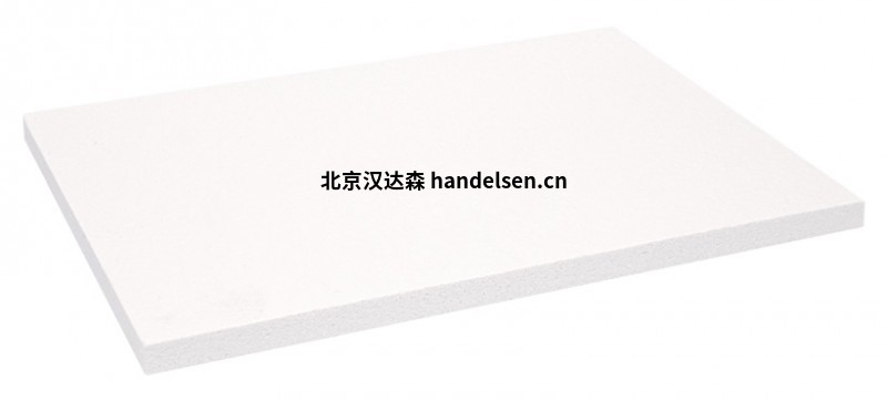 德國進口SilcaSILCA防火板,隔熱層，保溫板直供