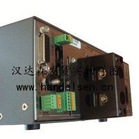 荷蘭 Delta Elektronika高壓電源、穩壓電源