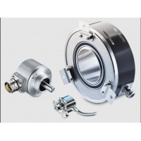 進口Baumer傳感器，編碼器德國直供