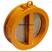 荷蘭WOUTER WITZEL蝶閥、WOUTER WITZEL執行器.