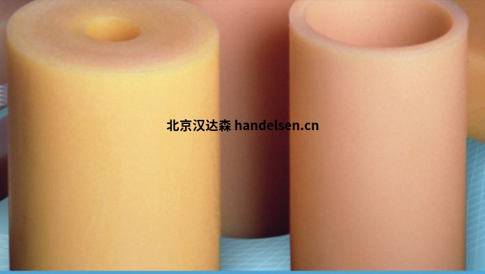 進口Acla-Werke工業材料德國直供 進口Acla-Werke工業材料德國直供