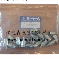 意大利Dropsa泵  原裝進口  優勢供應