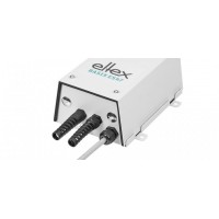 瑞典Eltex傳感器，電源，彈簧直供介紹