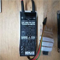 德國BEHLKE 快速恢復高壓二極管組件