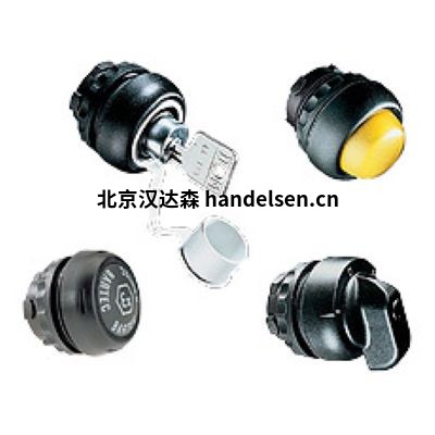 直供BARTEC防爆電機，開關德國進口