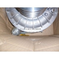 Transfluid  RBD系列彈性聯軸器 意大利
