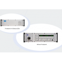 ADL直流濺射電源 HX 150 - HX 300優勢供應
