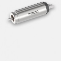 瑞士maxon DCX -6高動態驅動器技術規格