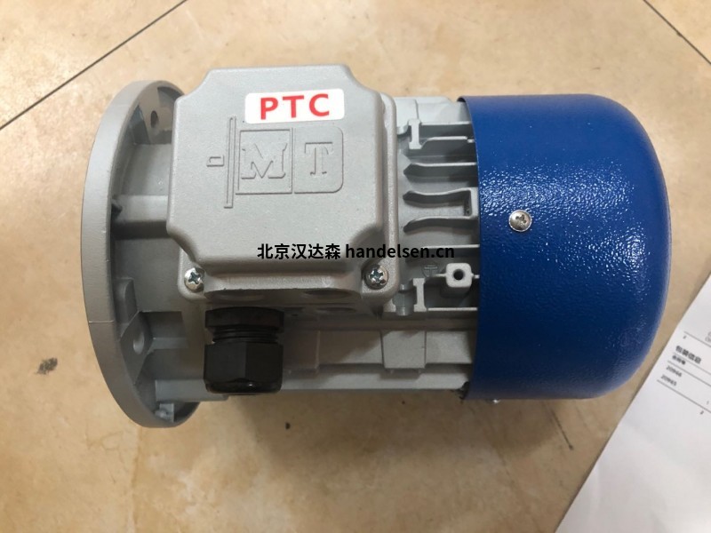 Watt Drive系統電機 Watt Drive系統電機