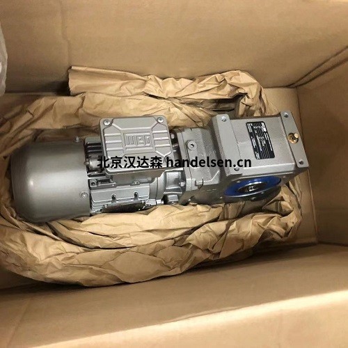 Watt Drive系統電機 Watt Drive系統電機