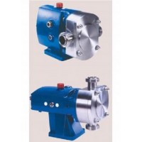 ALFALAVAL熱轉換器FOPX610 ALFA-LAVAL FOPX613優勢供應