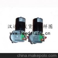 瑞典Ankarsrum電機KSV5035,702優勢供應