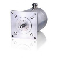 phytron電機-ESS / ESH用于惡劣環境條件的步進電機