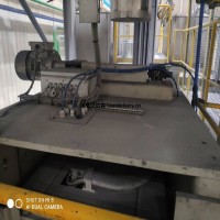 德國Ansaldo編碼器，漢達森直供。專注進口采購十余年
