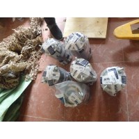 產品照片