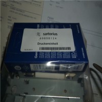 專業銷售德國Sartorius Stedim半微實驗室平衡臺