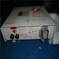 專業銷售德國Deutronic電源DBL1200-14