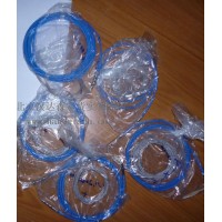 德國Dittme熱電偶Nr.D09/0102091*pt100 mu-50+250℃優勢供應