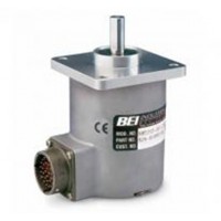 BEIIDEACOD工業編碼器原裝進口供應優勢產品